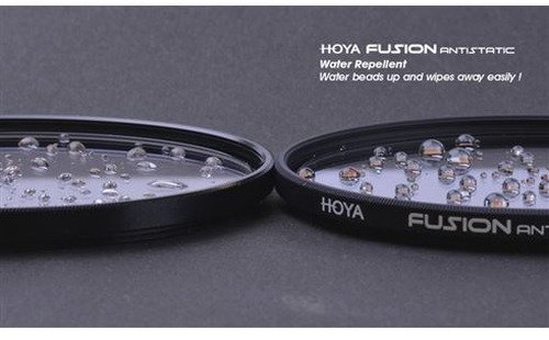 Hoya Fusion Antistatic (1)