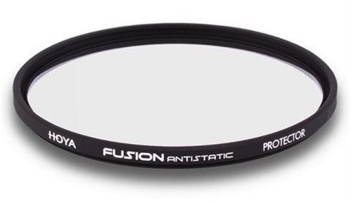 Hoya Fusion Antistatic