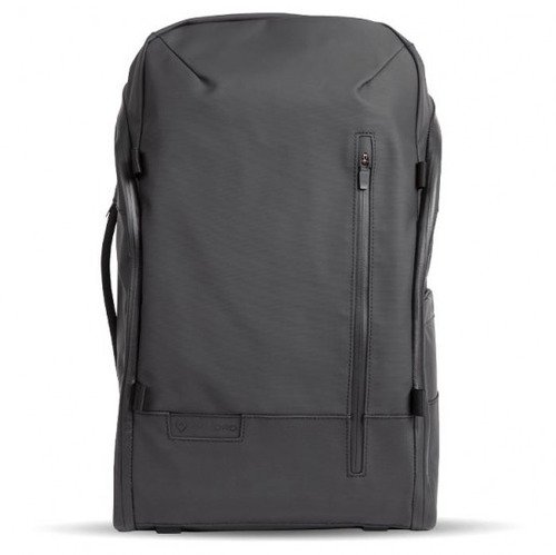 WANDRD Duo Day Pack Black - 1
