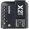 Godox X2 transmitter voor Nikon - 4