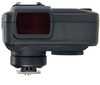 Godox X2 transmitter voor Nikon - 3