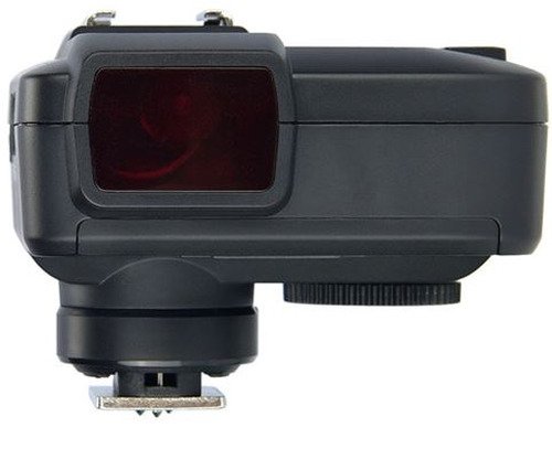 Godox X2 transmitter voor Nikon - 3