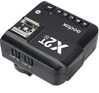 Godox X2 transmitter voor Nikon - 2