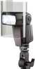 B+W Polarisatiefolie Lineair 250 x 250 x 0.3 - 2