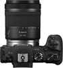 Canon RF 24-105mm f/4.0-7.1 IS STM - 7