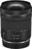 Canon RF 24-105mm f/4.0-7.1 IS STM - 8