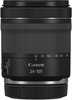 Canon RF 24-105mm f/4.0-7.1 IS STM - 9