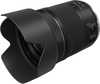 Canon RF 24-105mm f/4.0-7.1 IS STM - 11