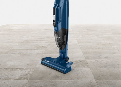 Bosch Serie 2 BBHF216 - 8