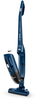 Bosch Serie 2 BBHF216 - 2