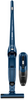 Bosch Serie 2 BBHF216 - 3