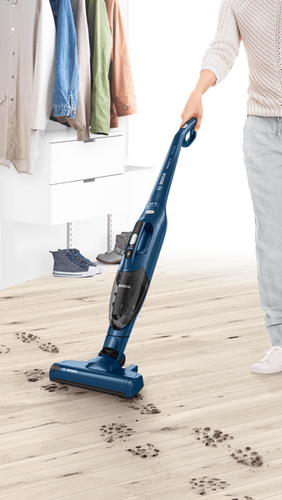 Bosch Serie 2 BBHF216 - 4