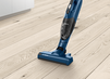 Bosch Serie 2 BBHF216 - 5