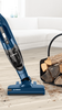 Bosch Serie 2 BBHF216 - 7