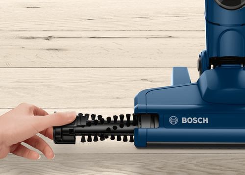 Bosch Serie 2 BBHF216 - 9