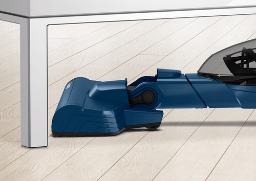 Bosch Serie 2 BBHF216 - 11