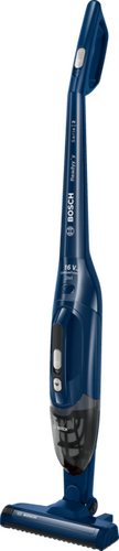 Bosch Serie 2 BBHF216 - 1 Bosch Serie 2 BBHF216 - 1