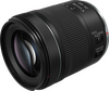 RF 24-105mm F4-7.1 IS STM BK FSL