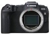 Canon EOS RP