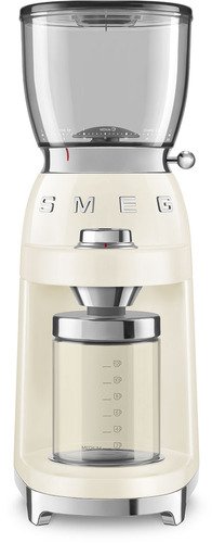 Smeg CGF01CREU