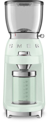 Smeg CGF01PGEU