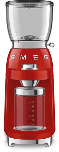 Smeg CGF01RDEU