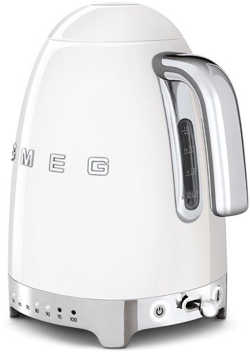 Smeg KLF04WHEU (2)