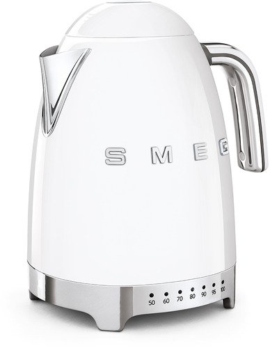 Smeg KLF04WHEU (1)