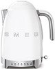 Smeg KLF04WHEU