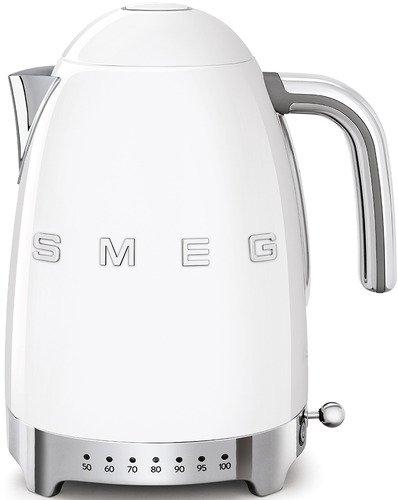 Smeg KLF04WHEU