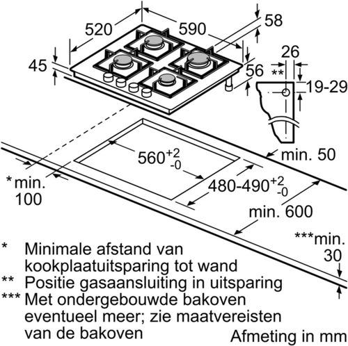 Bosch PNP6B6B90 (5)