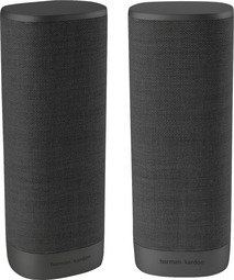 Harman Kardon Citation Surround - Noir