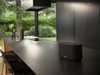 Harman Kardon Citation 300 - Zwart - 8