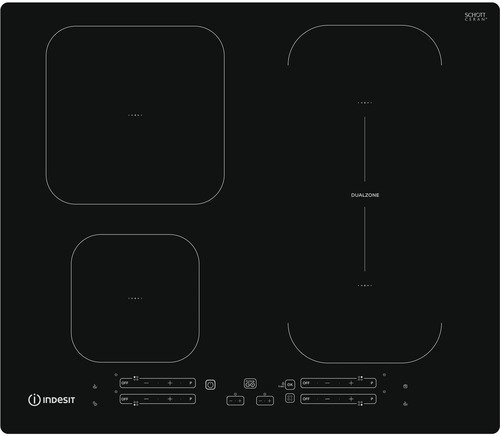 Indesit IB 65B60 NE