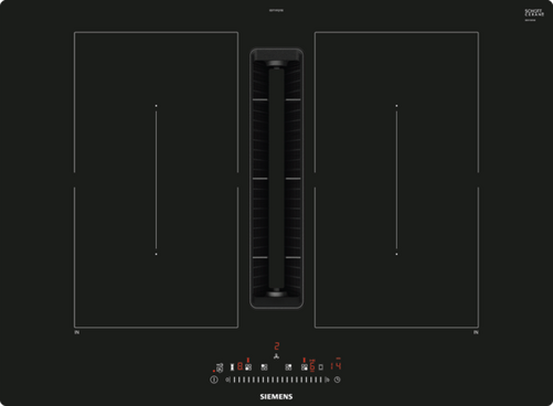 MCSA03293632_ED711FQ15E_ElectricHob_Siemens_STP_def