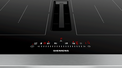 MCSA03295663_ED711FQ15E_ElectricHob_Siemens_PGA1_def