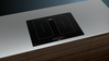 MCSA03295664_ED711FQ15E_ElectricHob_Siemens_PGA3_def