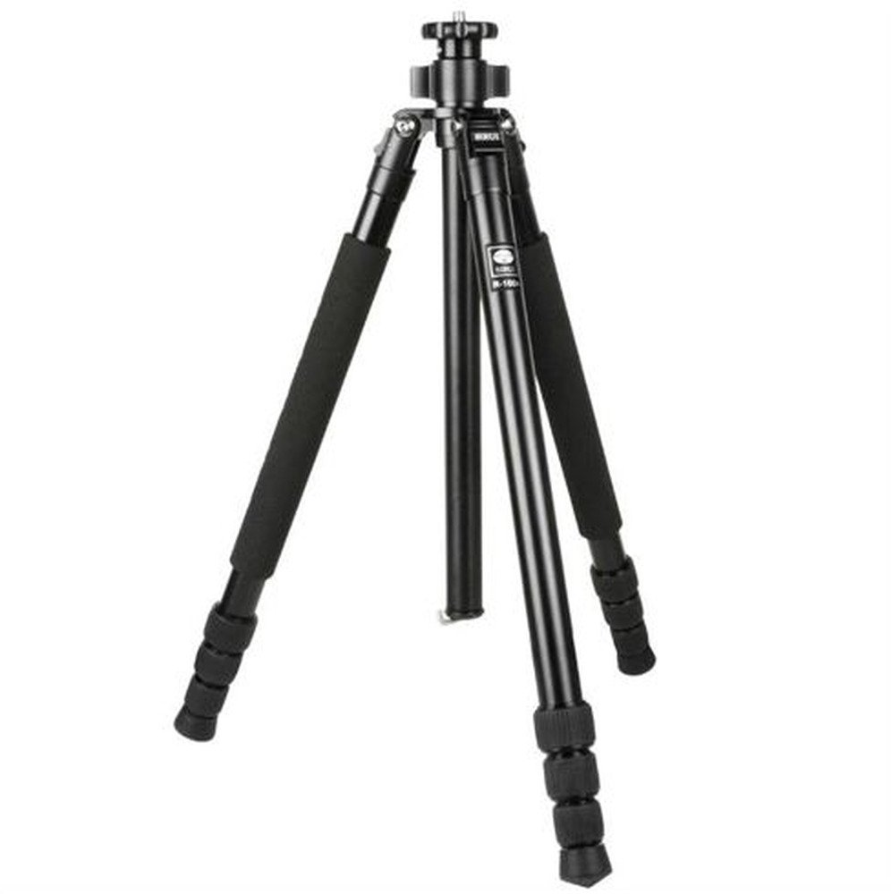 Sirui Reporter R-2004 | Tripods | Fotografie - Statieven | 6952060000152