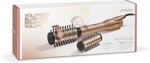 Babyliss AS952E (4)