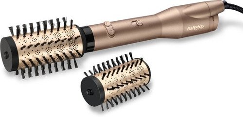 Babyliss AS952E