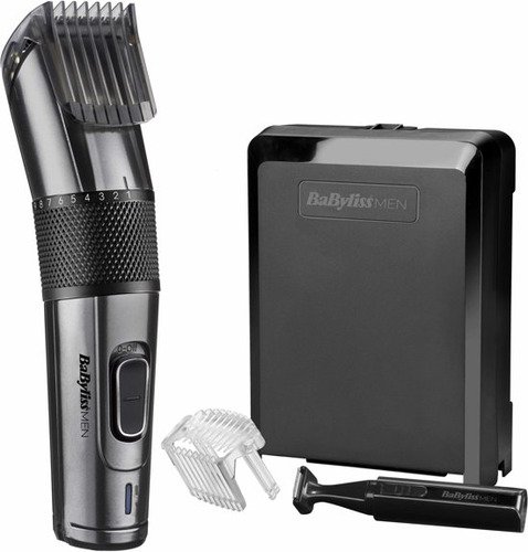 Babyliss E978E