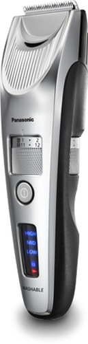 Panasonic ER-SC60-S803 - 1