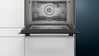 MCSA03248601_CM585AGS0_Siemens_Compact_Microwave_PGA2_def