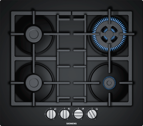 MCSA02932961_EN6B6HB90_GasHob_build-in_Siemens_STP_def