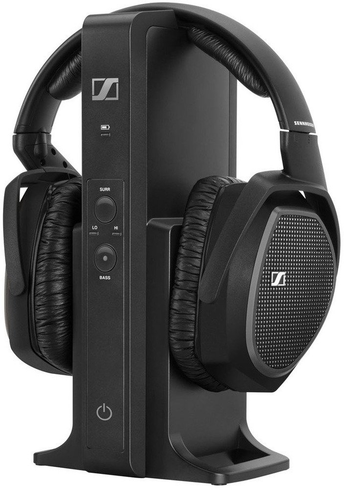 Sennheiser RS 175