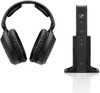 Sennheiser RS 175 - 7