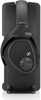 Sennheiser RS 175 - 8