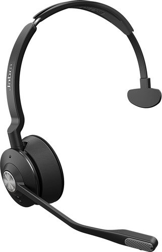 Jabra Engage 75 Mono - 2