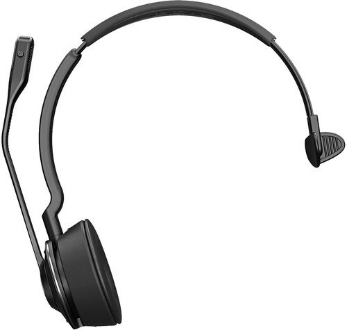 Jabra Engage 75 Mono - 4