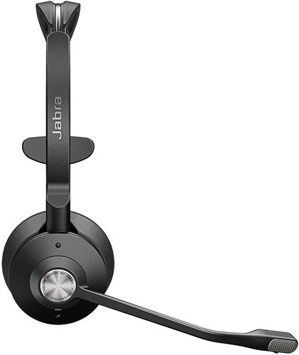 Jabra Engage 75 Mono - 5